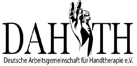 DAHTH logo